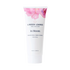 Pink Petal Hand Cream 100ml-Linden Leaves-Matakana Pharmacy