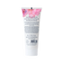 Pink Petal Hand Cream 100ml-Linden Leaves-Matakana Pharmacy