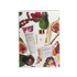 Amber Fig Hands & Home Gift Set 3pc-Linden Leaves-Matakana Pharmacy