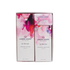 Pink Petal Hand & Home Gift Set 3pc-Linden Leaves-Matakana Pharmacy