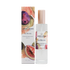 Amber Fig Room Mist 100ml-Linden Leaves-Matakana Pharmacy