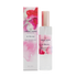 Pink Petal Room Mist 100ml-Linden Leaves-Matakana Pharmacy