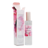 Pink Petal Room Mist 100ml-Linden Leaves-Matakana Pharmacy