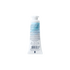 Aqua Lily Hand Cream 25ml-Linden Leaves-Matakana Pharmacy