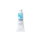 Aqua Lily Hand Cream 25ml-Linden Leaves-Matakana Pharmacy