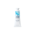 Aqua Lily Hand Cream 25ml-Linden Leaves-Matakana Pharmacy