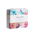 Hand Cream Selection Tin Gift Set 3 x 25ml-Linden Leaves-Matakana Pharmacy