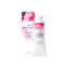 Pink Petal Hand Cream Boxed 25ml-Linden Leaves-Matakana Pharmacy