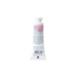 Pink Petal Hand Cream 25ml-Linden Leaves-Matakana Pharmacy