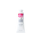 Pink Petal Hand Cream 25ml-Linden Leaves-Matakana Pharmacy