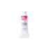 Pink Petal Hand Cream 25ml-Linden Leaves-Matakana Pharmacy