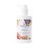 Amber Fig Hand & Body Wash 300ml-Linden Leaves-Matakana Pharmacy