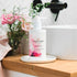 Pink Petal Hand & Body Wash 300ml-Linden Leaves-Matakana Pharmacy