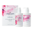 Pink Petal Wash & Lotion Set (2 x 300ml)-Linden Leaves-Matakana Pharmacy