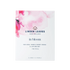Pink Petal Wash & Lotion Set (2 x 300ml)-Linden Leaves-Matakana Pharmacy