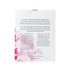 Pink Petal Wash & Lotion Set (2 x 300ml)-Linden Leaves-Matakana Pharmacy