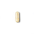 IBS Support 30 Capsules-Matakana Pharmacy