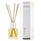 Image of iKOU diffuser reeds calm