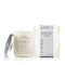 Image of de-stress candle large