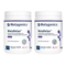 MetaRelax (Formerly CalmX) Raspberry 482g Powder Double Pack-Matakana Pharmacy-Matakana Pharmacy