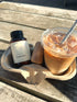 The Bare Base 60 Capsules-Bare Health-Matakana Pharmacy