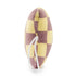 Checker Chewy Vuiton Bones Squeaker Dog Toy XL-Haute Diggity Dog-Matakana Pharmacy