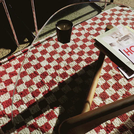 Amipere & Moss Bark Candle 270g-Real World-Matakana Pharmacy