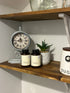 The Bare Base 60 Capsules-Bare Health-Matakana Pharmacy