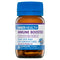 Immune Booster Adult Probiotic 30 Capsules-Matakana Pharmacy