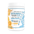 Intrawar Complete Amino Complex Orange Mango Powder-Primabolics-Matakana Pharmacy