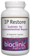 IP Restore 90 Caps-BioClinic Naturals-Matakana Pharmacy