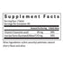 Iron Chewable 60 Tablets-Seeking Health-Matakana Pharmacy