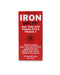 IRON MELTS Tablets 50s-Matakana Pharmacy