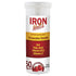 IRON MELTS Tablets 50s-Matakana Pharmacy
