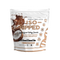 Iso Ripped Choc Coconut 55 Serve-Primabolics-Matakana Pharmacy
