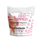 Iso Ripped Strawberry Soft Serve 55 Serve-Primabolics-Matakana Pharmacy