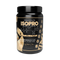 Iso Pro Caramel White Choc 750g-Primabolics-Matakana Pharmacy