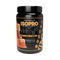 Iso Pro Salted Caramel 750g-Primabolics-Matakana Pharmacy
