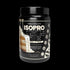 Iso Pro Vanilla Cake Frosting 750g-Primabolics-Matakana Pharmacy