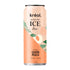 Ice Tea Peach Carton 12x330ml-Matakana Pharmacy
