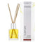 Image of iKOU reeds nurture