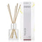 Image of iKOU reeds Peace