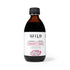 Immunity Tonic 300ml-Wild Dispensary-Matakana Pharmacy