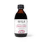 Immunity Tonic 200ml-Wild Dispensary-Matakana Pharmacy