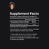 Immune+ Advanced Mitochondrial Formula Immune Care 60 Capsules | SRW