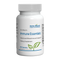 Image of Immune Essentials 60caps