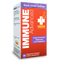 Image of Immune Advanced 60vcaps