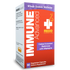 Image of Immune Advanced 60vcaps
