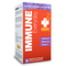 Image of Immune Everyday 30vcaps