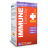 Image of Immune Everyday 30vcaps
